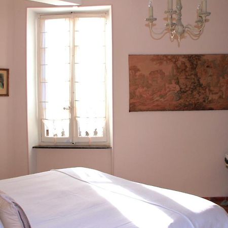 Sainte-Helene Chambres D'Hotes & Appartement Olonzac Экстерьер фото